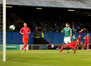 开云体育登录-关于欧国联比赛盛情开启，球迷期待豪门大战的信息