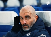 开云平台-关于切尔西主场告捷，迎来希望曙光的信息