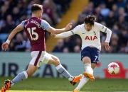 开云体育APP下载-包含热刺主场战平南安普顿，欧冠希望几近渺茫的词条