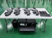 开云体育下载-射击比赛内幕曝光，技艺高超令人惊讶的简单介绍