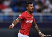 开云体育下载-关于广州暴力鸟队收获三连胜，实力大增的信息