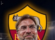 开云体育中国-包含欧洲杯冠军克洛普指导球队，迎来新的挑战的词条