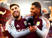 开云体育中国-黑马球队夺得夺冠，令人惊喜