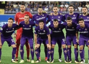 开云体育官网-佛罗伦萨迎战罗马：实力对比如何？的简单介绍