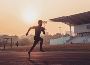 开云平台-卡尔蒂斯主场气氛火爆，球迷助威成强大后盾