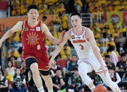 开云体育下载-广东宏远男篮止步东部决赛，期待来季重返巅峰的简单介绍