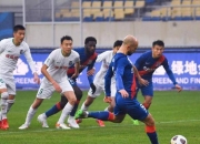 开云体育登录-沈阳申花逆袭成功，多特蒙德战术失误的简单介绍