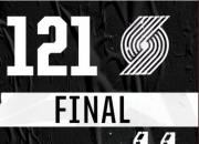 开云体育中国-开拓者连克马刺，取得四连胜刷新记录