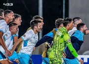 开云体育官网-关于列支敦士登队意气风发，备战国际盛事的信息