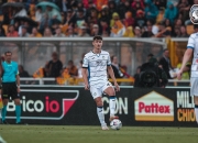 开云体育登录-佛罗伦萨战平亚特兰大