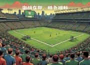 开云体育官网-包含乌迪内斯主场击败卡利亚里，终结不胜纪录的词条