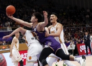 开云平台-福建队实力强大，连胜相继取得胜利的简单介绍