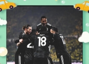 开云体育下载-包含尤文图斯胜利在望，夺冠有望的词条