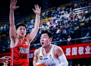 开云APP-山东男篮大胜对手，显示强大实力的简单介绍