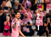 开云体育中国-关于莱万特客场战胜对手，取得关键胜利的信息