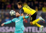 开云体育官网-欧冠篮球赛季决赛，巴塞罗那战胜皇家马德里夺冠的简单介绍