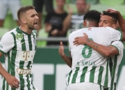 开云体育app-包含安道尔不敌阿尔巴尼亚，遭遇实力强大对手失利的词条