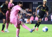 开云官网-马德里竞技巨星梅西破门，助球队逆转取胜