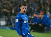 开云体育下载-赫塔菲球员因违纪行为将缺席欧国联比赛的简单介绍