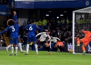 开云体育下载-包含曼城大获全胜，碾压对手如入无人之境的词条