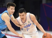 开云体育app-关于无畏挑战：球队面对强劲对手准备迎战的信息