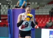 开云体育app-土耳其队在激烈对战中胜出，晋级淘汰赛