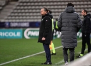 开云体育在线-关于即将迎来的几场较量势必将十分激烈的信息