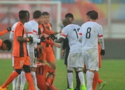 开云体育官网-湖南湘涛客场不敌辽宁宏运，战绩堪忧的简单介绍