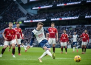 开云体育下载-曼联客场告捷，球队信心大增