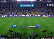 开云平台-关于华沙球队主场横扫，追近榜首位置的信息