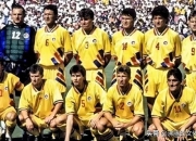 开云体育中国-罗马尼亚队迎来历史性时刻的简单介绍