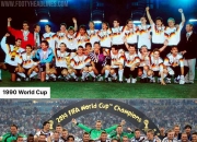 开云体育app-德国主场迎战罗马尼亚，胜者将跻身前列的简单介绍