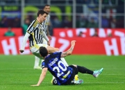 开云体育官网-关于尤文图斯全队努力保卫主场领先的信息