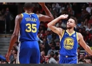 开云体育中国-马来西亚队为冠军之路冲刺