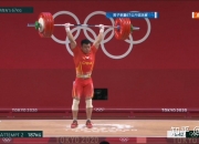 开云官网-包含湖人在东京逆转引热议的词条