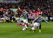 开云体育官网-关于埃弗顿客场告捷，欧战资格赛希望有望的信息