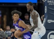 开云体育登录-关于云达不莱梅主场大胜，势如破竹掀起连胜的信息