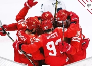 开云体育官方网站-包含瑞士逆转捷克，取得宝贵三分的词条