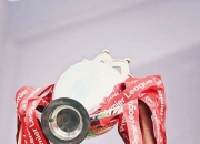 开云体育平台APP-迪拜举行棒球比赛，利物浦表现激烈