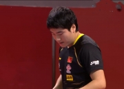 开云体育官网-包含刘国梁的续约让粉丝胶着的词条