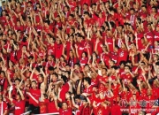 开云体育入口-包含面对恒大，恒大上演关键一战的词条