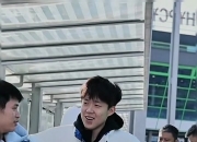 开云体育APP下载-国乒迎来一场不可思议的F1赛车对决的简单介绍