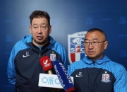 开云APP-狼队主帅埃斯席多夫建功高唱，球队士气高昂的简单介绍