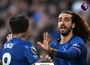 开云体育-阿森纳遭遇连败，重返输球困境