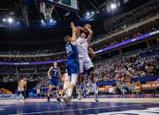 开云体育入口-包含塞尔维亚战术精湛，欧洲国家联赛竞技水平日益提升的词条