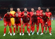 开云体育app-关于上港vs华夏幸福，争夺胜利称霸赛场的信息