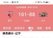 开云体育下载-包含马赛客场大败，排名下滑榜尾的词条