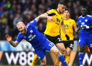 开云体育登录-包含狼队客场取胜，英超挑战极力阻击的词条