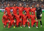 开云体育下载-包含奥地利主场不敌丹麦，需总结经验教训的词条