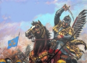 开云下载-包含瑞典奋起抵抗，波兰陷入苦战！的词条